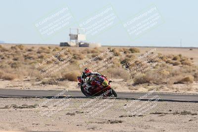 media/Dec-06-2025-CVMA (Sat) [[4a896cc04c]]/Race 3-Amateur Formula Open/